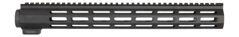 M-LOK Handguard 15″