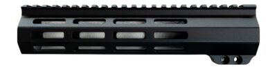 ONE OH-HG02  10″  M-LOK HANDGUARD