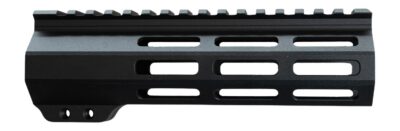 M-LOK Handguard 7″