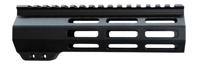 M-LOK Handguard 7″