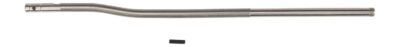 ONE OH-GT01  PISTOL     GAS TUBE