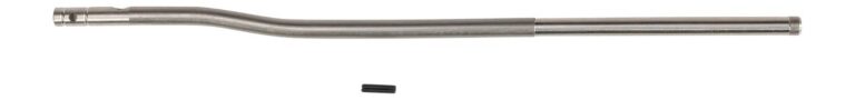 ONE OH-GT01  PISTOL     GAS TUBE