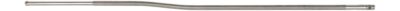 AR15 Mid L gas tube
