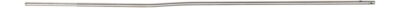 AR15 Rifle gas tube