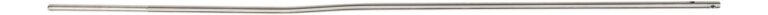 AR15 Rifle gas tube
