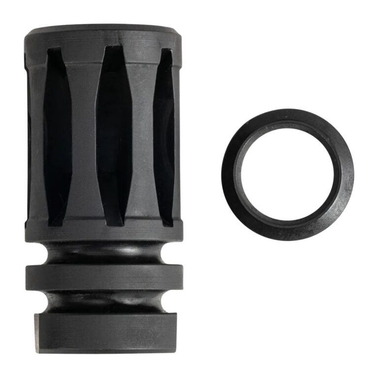 ONE OH-FH01 5.56 A2 FLSH HIDE/CRUSH WASHER 1/2 28 ONE OH-FH01 5.56 A2 FLSH HIDE/CRUSH WASHER 1/2 28