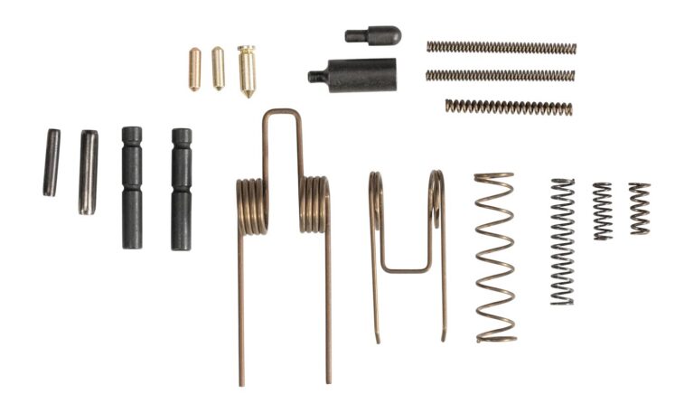 AR15 OH-Shyt kit