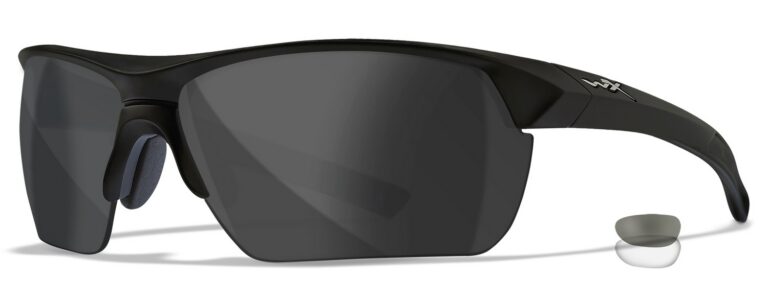 WILEYX 4004 GUARD ADVANCED GRY/CLR/MB WILEYX 4004 GUARD ADVANCED GRY/CLR/MB