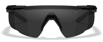 WILEYX 302       SABER ADV               GRY/MTBLK