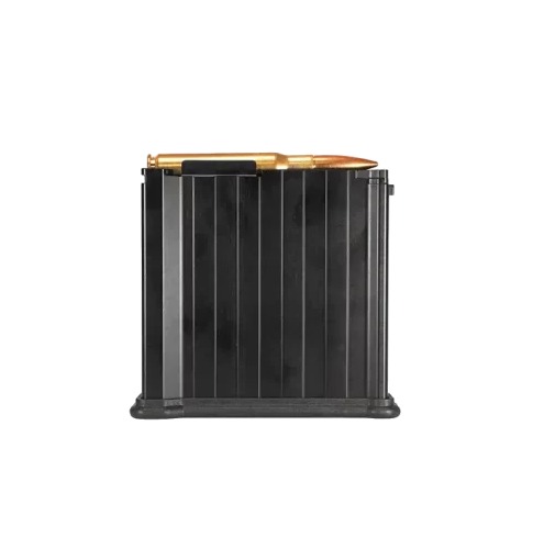 CADEX MAG2949      50CAL MAG 5RD