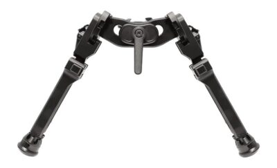 CADEX 7431-K015     FALCON BIPOD W/QD PICATINNY