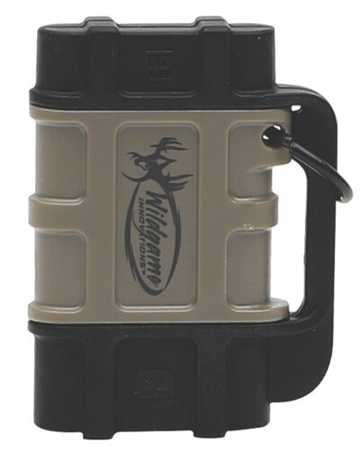 WGI WGI-WGICA0029 ANDRIOD SD CARD READER