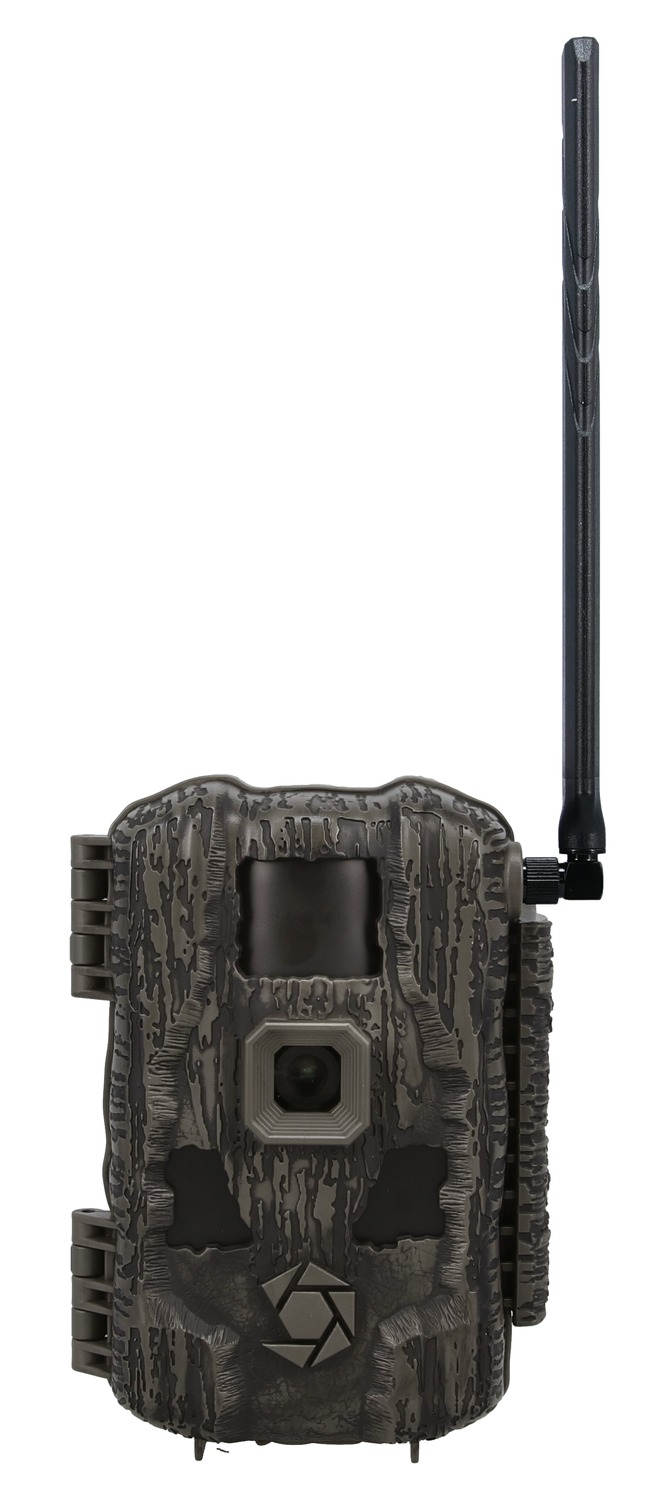 STEAL STC-FXWTX3C FUSION MAX 3.0 42MP CELL STEAL STC-FXWTX3C FUSION MAX 3.0 42MP CELL