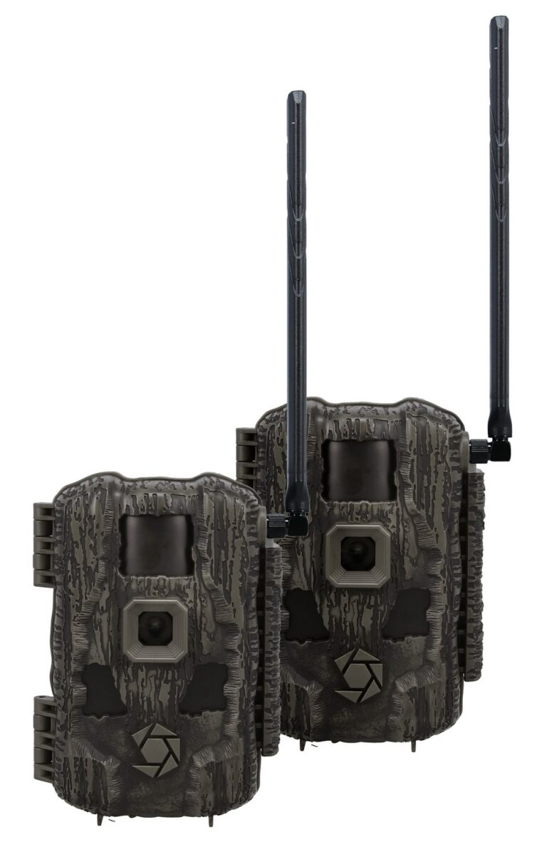 STEAL STC-FXWTX3C-2PK FUSION MAX 3.0 42MP 2PACK STEAL STC-FXWTX3C-2PK FUSION MAX 3.0 42MP 2PACK