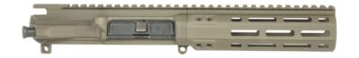 COBALT CK-PRO-URG-675-S-CKG          6.75″ URG CKG
