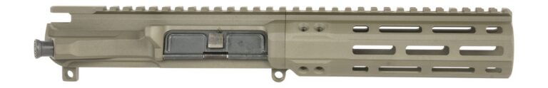 COBALT CK-PRO-URG-675-S-CKG 6.75″ URG CKG COBALT CK-PRO-URG-675-S-CKG 6.75″ URG CKG