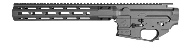COBALT CK-PRO-SET-108-BLK REC SET 10.8 BLK COBALT CK-PRO-SET-108-BLK REC SET 10.8 BLK