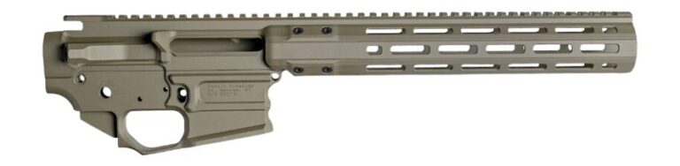 COBALT CK-PRO-SET-108-FDE REC SET 10.8 FDE COBALT CK-PRO-SET-108-FDE REC SET 10.8 FDE