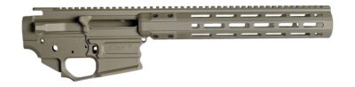 COBALT CK-PRO-SET-13-FDE        REC SET  13    FDE