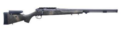 TRA NITROBOLT 50CA DSRTWEB24TB