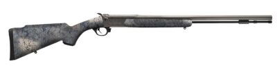 TRA NITROFIRE 50CA DSRT WEB 26