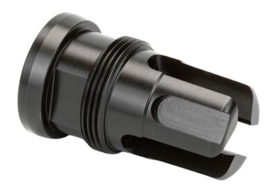 GRIFFIN TMMFH9MM1228   TAPER MNT MS FLSH 36 1/2X28