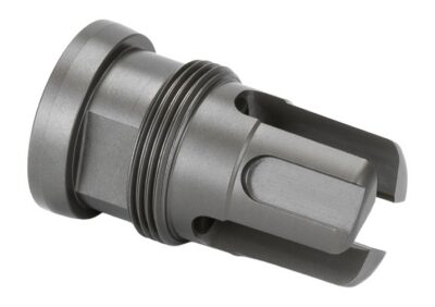 GRIFFIN TMMFHTI5824 TAPER MNT MS FLSH TI 30 5/8X24