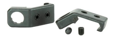 GRIFFIN 45PICQD      PICATINNY QD 45D OFFSET SLING