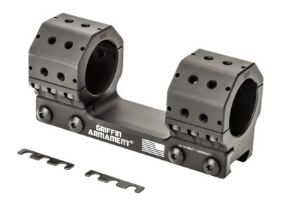 GRIFFIN GSM1.1H30MM     30MM GPM 1.1″