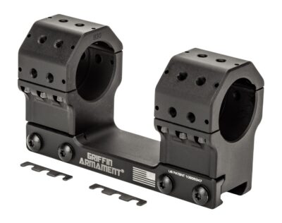 GRIFFIN GSM1.525H30MM   30MM GPM 1.525″