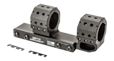 GRIFFIN GSMC1.335H30MM  30MM GPM 1.335″