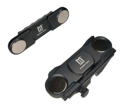 MAGNE-TECH MGN-LOCK-PIC-ACC-SET LOCKIN PIC ACC MNT