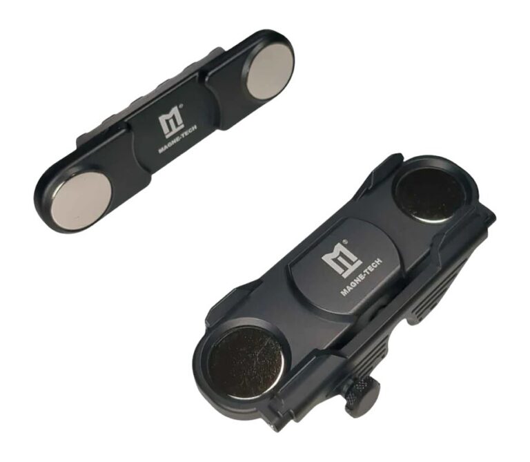 MAGNE-TECH MGN-LOCK-PIC-ACC-SET LOCKIN PIC ACC MNT MAGNE-TECH MGN-LOCK-PIC-ACC-SET LOCKIN PIC ACC MNT