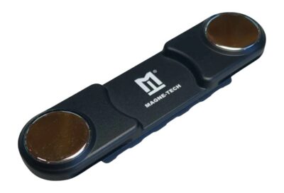 MAGNE-TECH MGN-PIC-ACC-MNT      PIC ACC MOUNT 3″