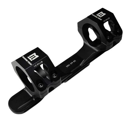 MAGNE-TECH 34-65-385-RINGMOUNT SCP MNT 34X38.5 F MAGNE-TECH 34-65-385-RINGMOUNT SCP MNT 34X38.5 F