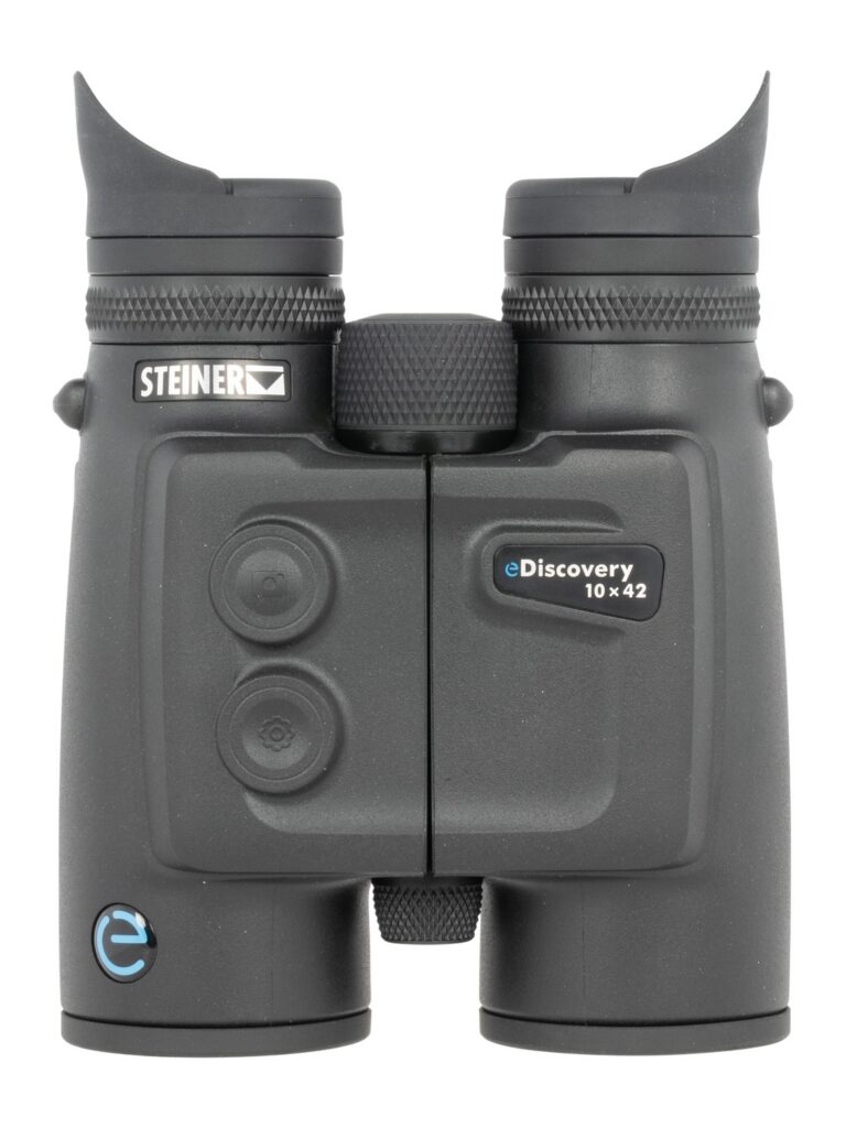 STEINER 23500000 EDISCOVERY 10X42 BINO STEINER 23500000 EDISCOVERY 10X42 BINO