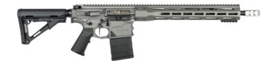 NEMO XO STEEL 308WIN 16