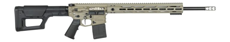 NEMO BL-22ARC-20SS BATTLE-LIGHT 22ARC 20 SAGEGRY NEMO BL-22ARC-20SS BATTLE-LIGHT 22ARC 20 SAGEGRY