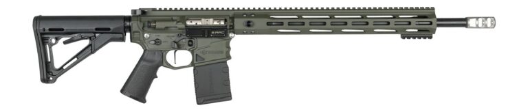 NEMO BL-6ARC-18SS BATTLE-LIGHT 6ARC 18 MSGRN NEMO BL-6ARC-18SS BATTLE-LIGHT 6ARC 18 MSGRN