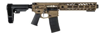 NEMO BL-556-8P       BATTLE-LIGHT 556    8      BB