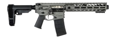 NEMO BL-300-8P       BATTLE-LIGHT 300BO  8  TNGSTN