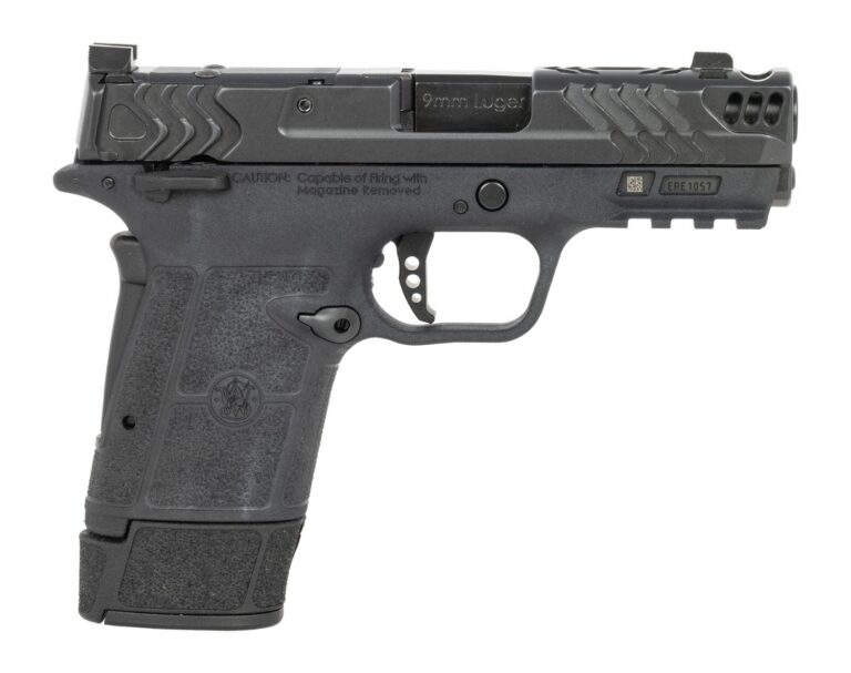 EQUALIZER CC 9MM 15+1 OR TS EQUALIZER CC 9MM 15+1 OR TS