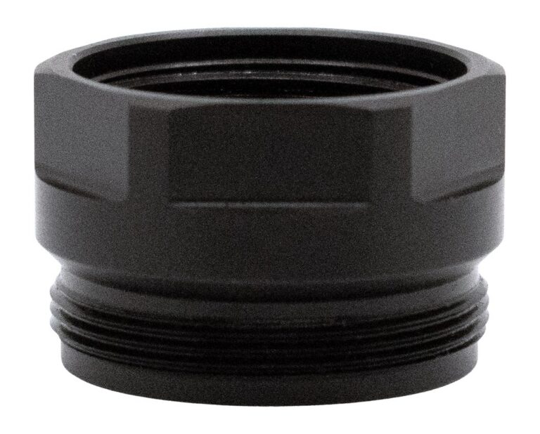 REARDEN 10094 ATLAS ODESSA NITRIDE REARDEN 10094 ATLAS ODESSA NITRIDE