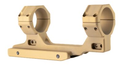 REARDEN 10221 ARGOS 34MM 1.74″ TAN