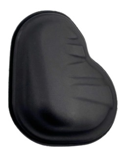 HENRY HOLSTERS X-PHL-0009-03 WEDGE RX – RH SMALL HENRY HOLSTERS X-PHL-0009-03 WEDGE RX – RH SMALL