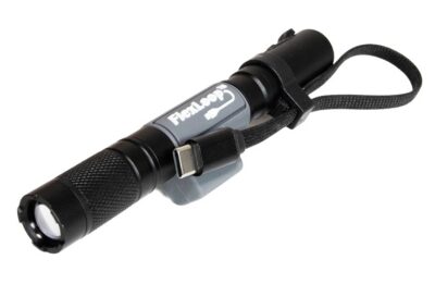 PSF 97510 FLEXLOOP RS 400 LM