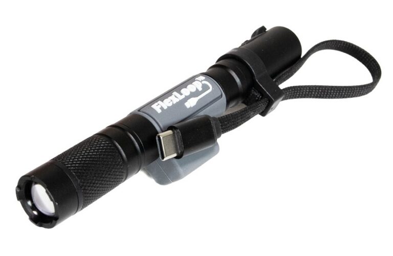 PSF 97510 FLEXLOOP RS 400 LM PSF 97510 FLEXLOOP RS 400 LM