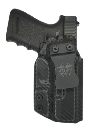 UM QU-GLK-17-RH         QUALIFIER GLK17-22-31 RH
