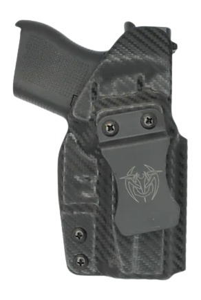 UM QU-GLK-43-AM         QUALIFIER GLK43/43X AMBI