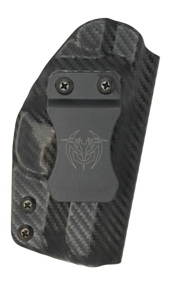 UM QU-KBR-M9-AM         QUALIFIER KIMB MICRO 9 AMB